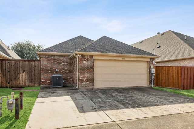 9938 Bell Rock Road, Frisco, TX 75035