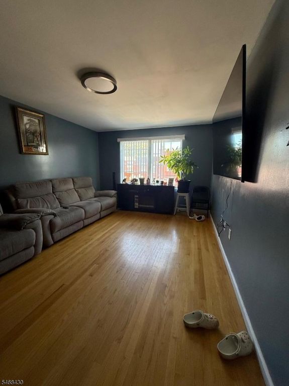 243 N 19Th St, East Orange City, NJ 07017 — photo 3