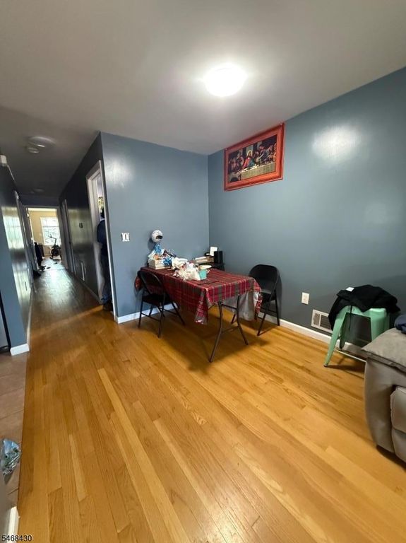 243 N 19Th St, East Orange City, NJ 07017 — photo 4