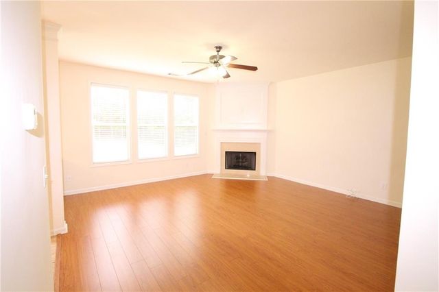 1961 Stoney Chase Drive, Lawrenceville, GA 30044