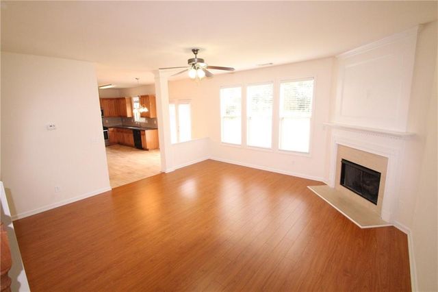 1961 Stoney Chase Drive, Lawrenceville, GA 30044