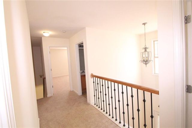 1961 Stoney Chase Drive, Lawrenceville, GA 30044