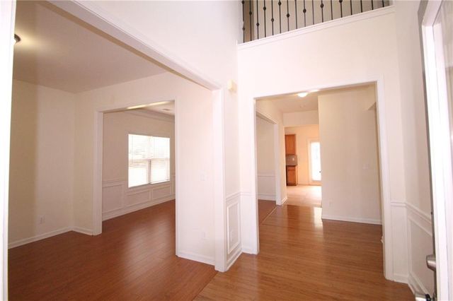 1961 Stoney Chase Drive, Lawrenceville, GA 30044