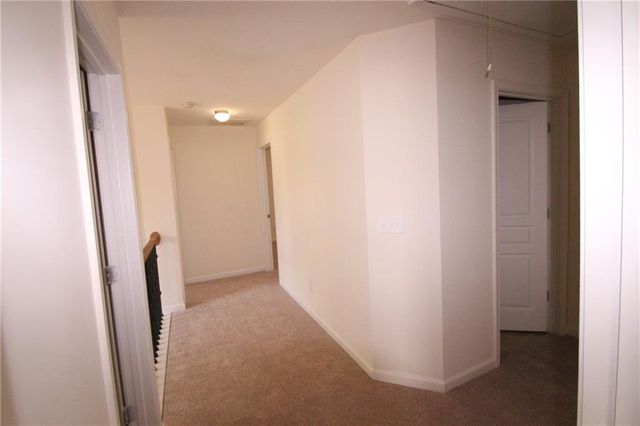 1961 Stoney Chase Drive, Lawrenceville, GA 30044
