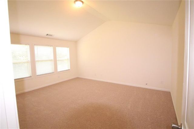 1961 Stoney Chase Drive, Lawrenceville, GA 30044