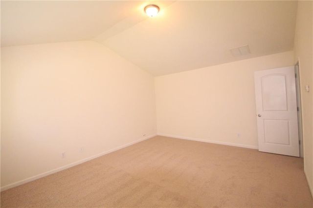 1961 Stoney Chase Drive, Lawrenceville, GA 30044