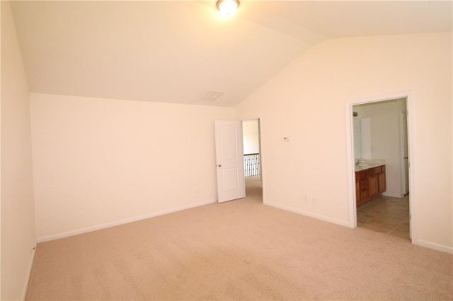 1961 Stoney Chase Drive, Lawrenceville, GA 30044