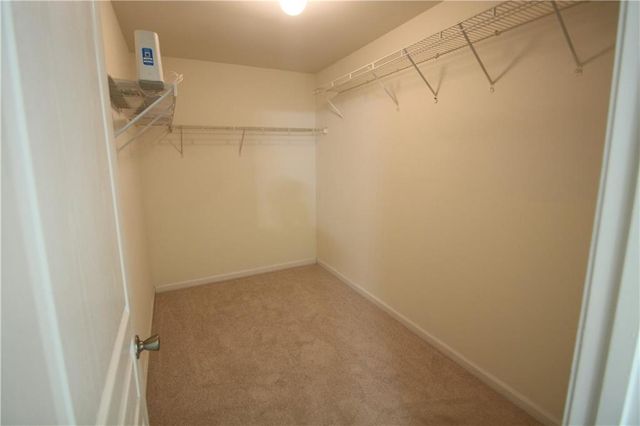 1961 Stoney Chase Drive, Lawrenceville, GA 30044