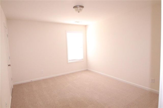 1961 Stoney Chase Drive, Lawrenceville, GA 30044