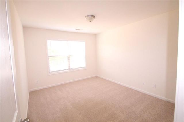 1961 Stoney Chase Drive, Lawrenceville, GA 30044