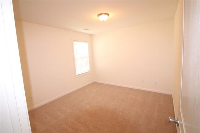 1961 Stoney Chase Drive, Lawrenceville, GA 30044