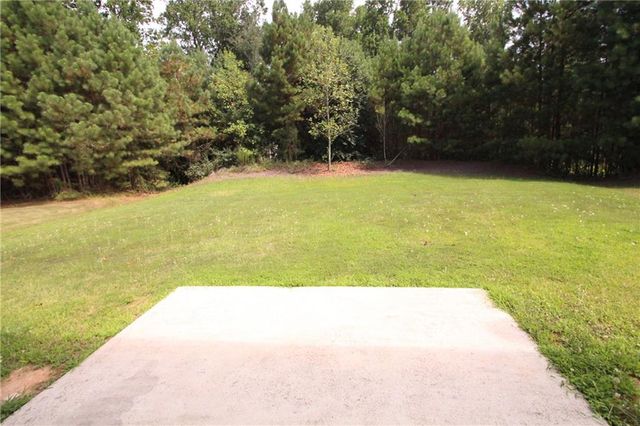 1961 Stoney Chase Drive, Lawrenceville, GA 30044