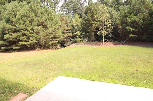 1961 Stoney Chase Drive, Lawrenceville, GA 30044