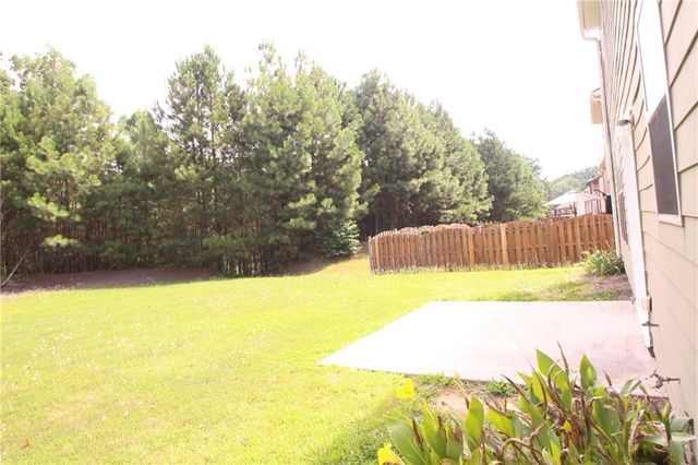 1961 Stoney Chase Drive, Lawrenceville, GA 30044