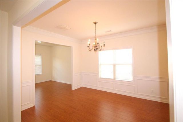 1961 Stoney Chase Drive, Lawrenceville, GA 30044