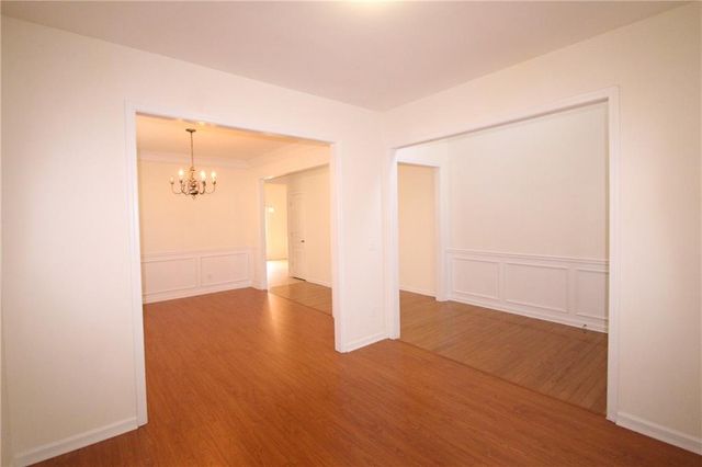 1961 Stoney Chase Drive, Lawrenceville, GA 30044