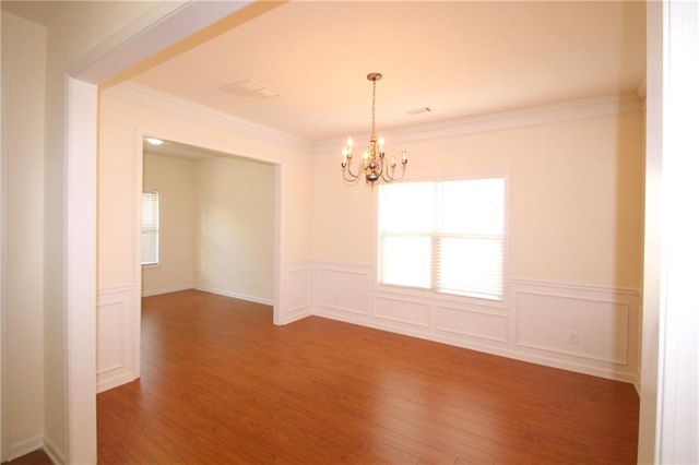 1961 Stoney Chase Drive, Lawrenceville, GA 30044