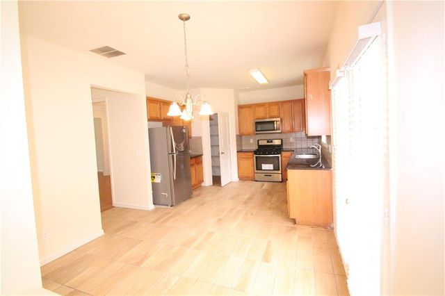 1961 Stoney Chase Drive, Lawrenceville, GA 30044