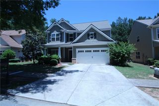1961 Stoney Chase Drive, Lawrenceville, GA 30044