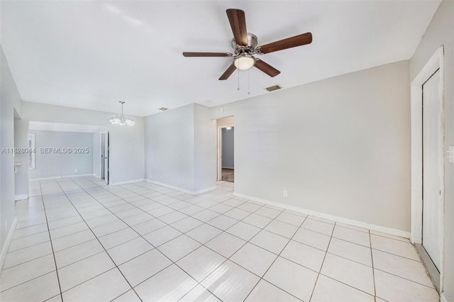 4130 NW 12th Avenue, Oakland Park, FL 33309