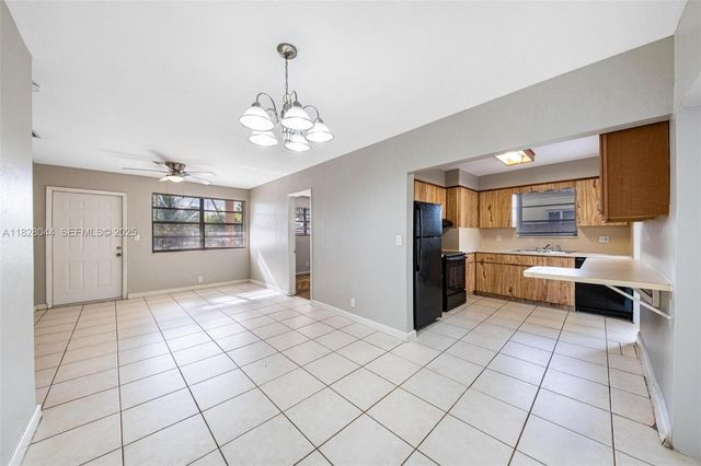 4130 NW 12th Avenue, Oakland Park, FL 33309