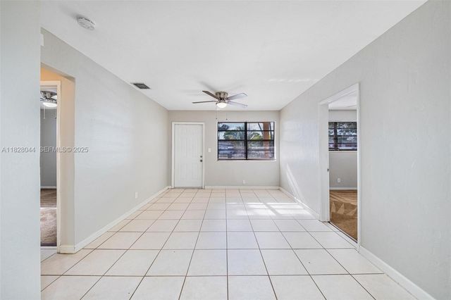 4130 NW 12th Avenue, Oakland Park, FL 33309