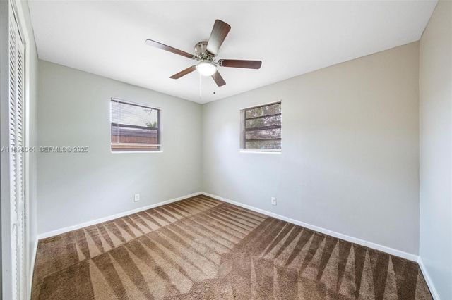 4130 NW 12th Avenue, Oakland Park, FL 33309