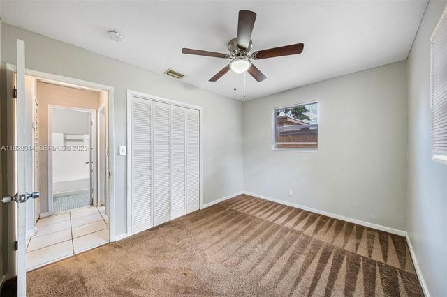 4130 NW 12th Avenue, Oakland Park, FL 33309
