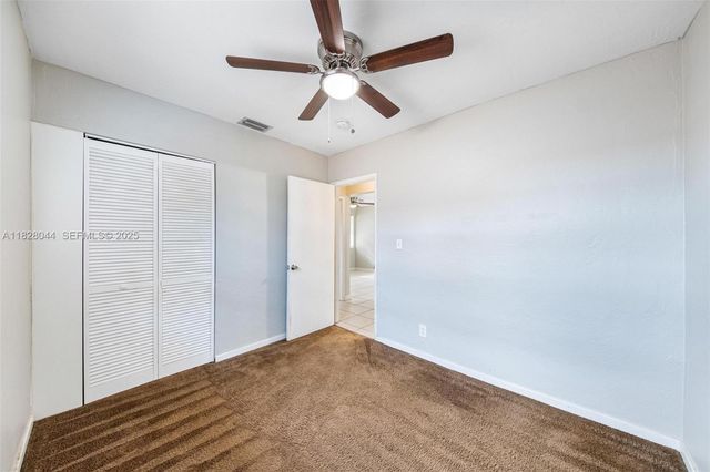 4130 NW 12th Avenue, Oakland Park, FL 33309