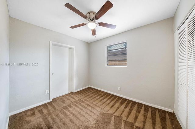 4130 NW 12th Avenue, Oakland Park, FL 33309