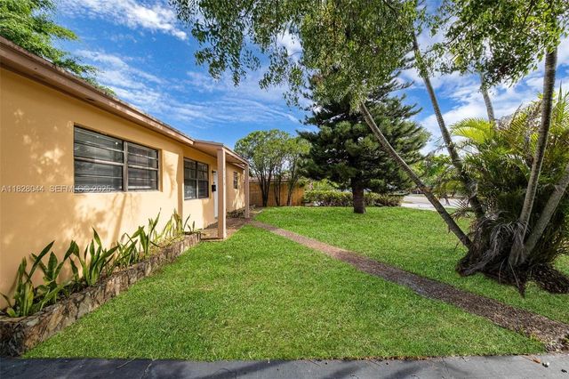 4130 NW 12th Avenue, Oakland Park, FL 33309