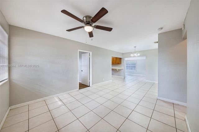 4130 NW 12th Avenue, Oakland Park, FL 33309