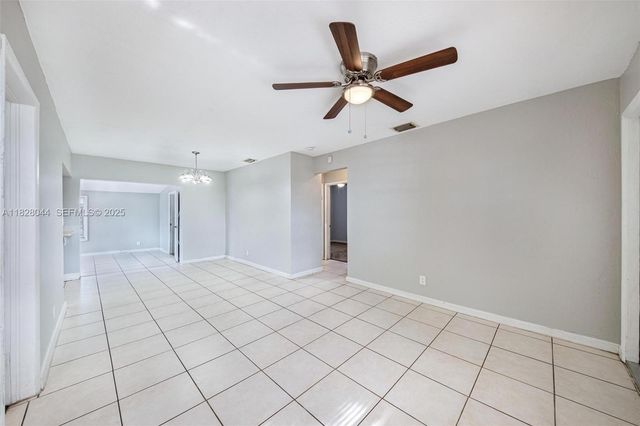 4130 NW 12th Avenue, Oakland Park, FL 33309