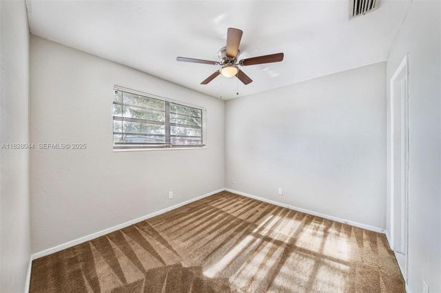 4130 NW 12th Avenue, Oakland Park, FL 33309
