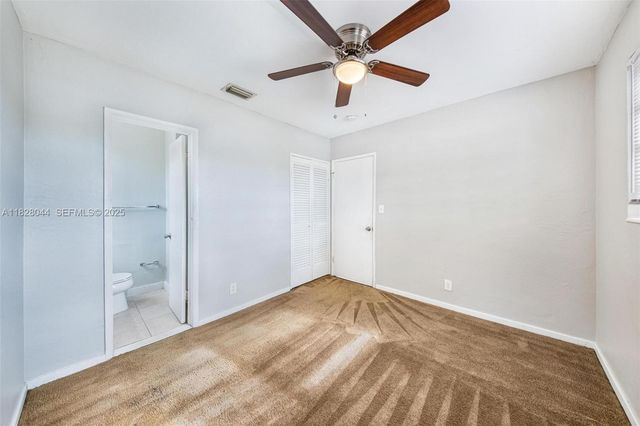 4130 NW 12th Avenue, Oakland Park, FL 33309