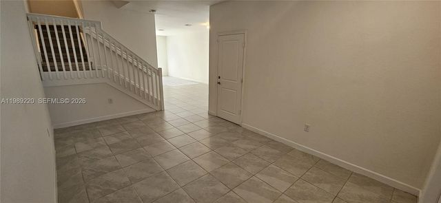 28708 SW 134th Ct ., Homestead, FL 33033