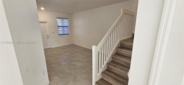 28708 SW 134th Ct ., Homestead, FL 33033