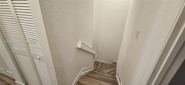 28708 SW 134th Ct ., Homestead, FL 33033