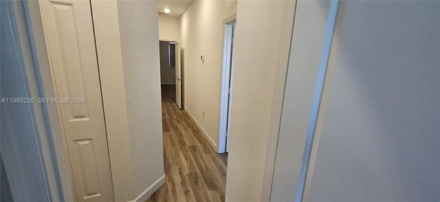 28708 SW 134th Ct ., Homestead, FL 33033