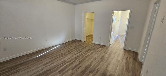 28708 SW 134th Ct ., Homestead, FL 33033