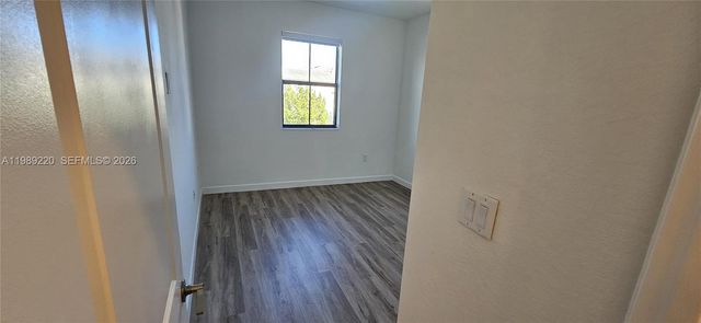 28708 SW 134th Ct ., Homestead, FL 33033