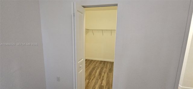 28708 SW 134th Ct ., Homestead, FL 33033