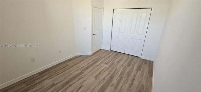 28708 SW 134th Ct ., Homestead, FL 33033