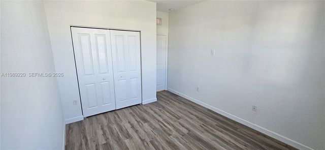 28708 SW 134th Ct ., Homestead, FL 33033