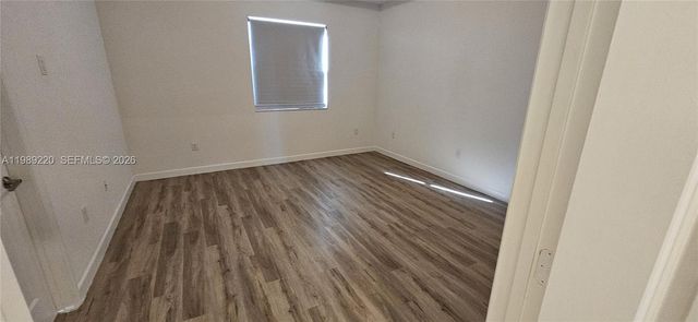 28708 SW 134th Ct ., Homestead, FL 33033