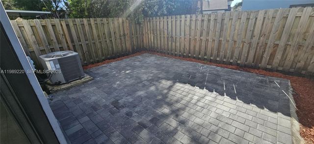 28708 SW 134th Ct ., Homestead, FL 33033