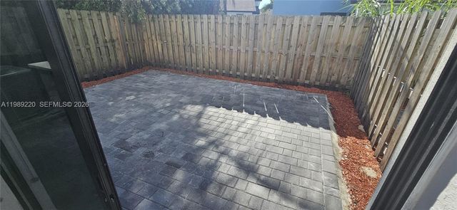 28708 SW 134th Ct ., Homestead, FL 33033