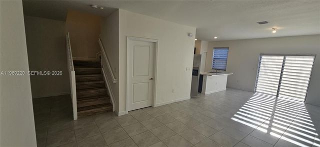 28708 SW 134th Ct ., Homestead, FL 33033