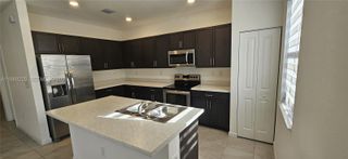 28708 SW 134th Ct ., Homestead, FL 33033