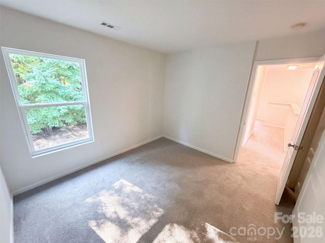 5005 Manchineel Lane, Monroe, NC 28110